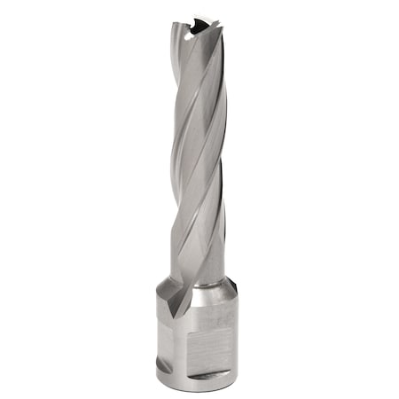 Hougen 1/2 in. x 2 in. 12,000-Series Annular Cutter 12216